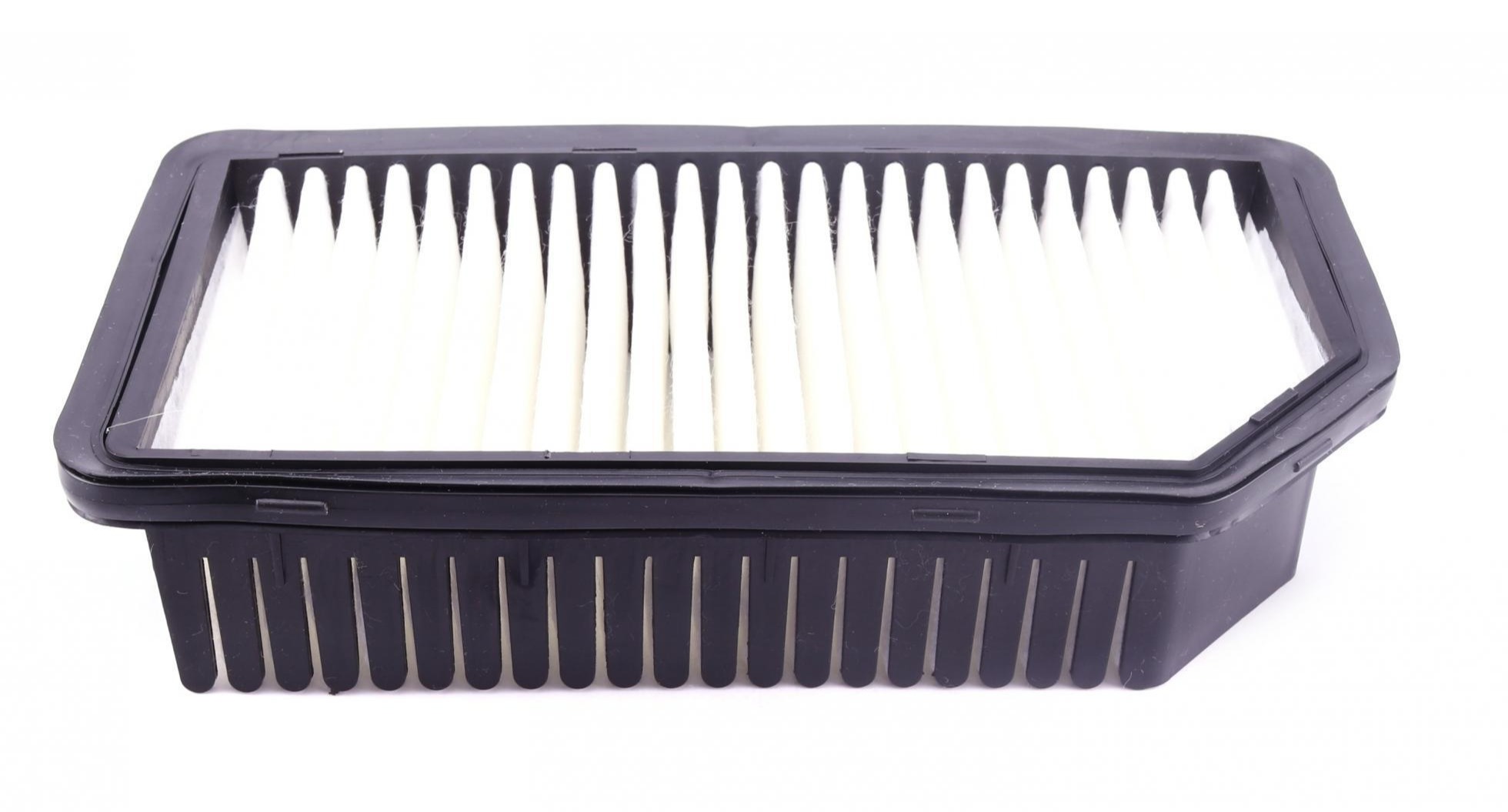 WH925 WUNDER FILTER